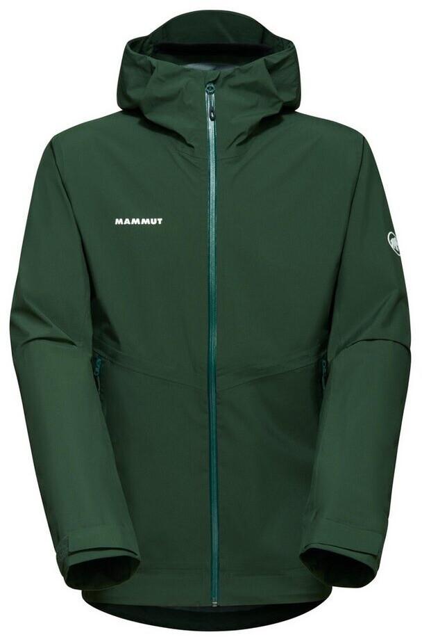 Mammut Alto Light HS Hooded Jacket Men (1010-30660)