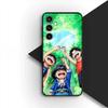 Cover for Xiaomi Redmi Note 12 11 10 A3 Pro 10A 10C 12C Note12 5G 4G Casing Silicone Phone Case Luffys Sanjis Trafalgar Zoro Law