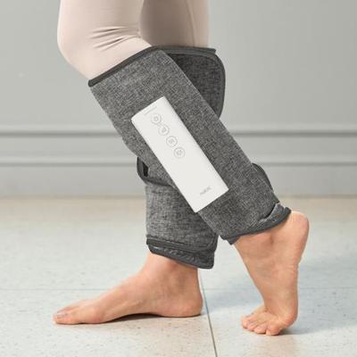 Huvidic Wireless Calf Massager HLM-1