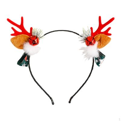 Trajes y accesorios – Accesorios