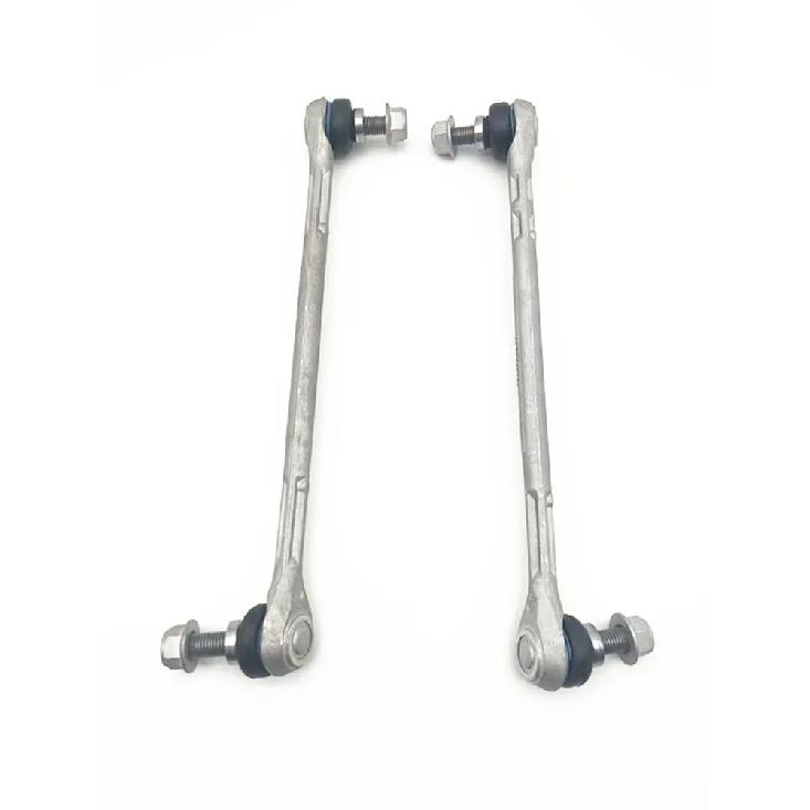 A2043200789 A2043202289 Torsion Bar for Benz Front Balance Left and Right Ball Joints W204 GLK200 GLK220 GLK250 GLK300 Left and Right