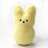 15Cm Easter Bunny Plush Toys Gift Stuffed Animal Cute Rabbit Doll For Kid Room Desktop Sofa Decor Easter Bunny Soft Pillow Gifts