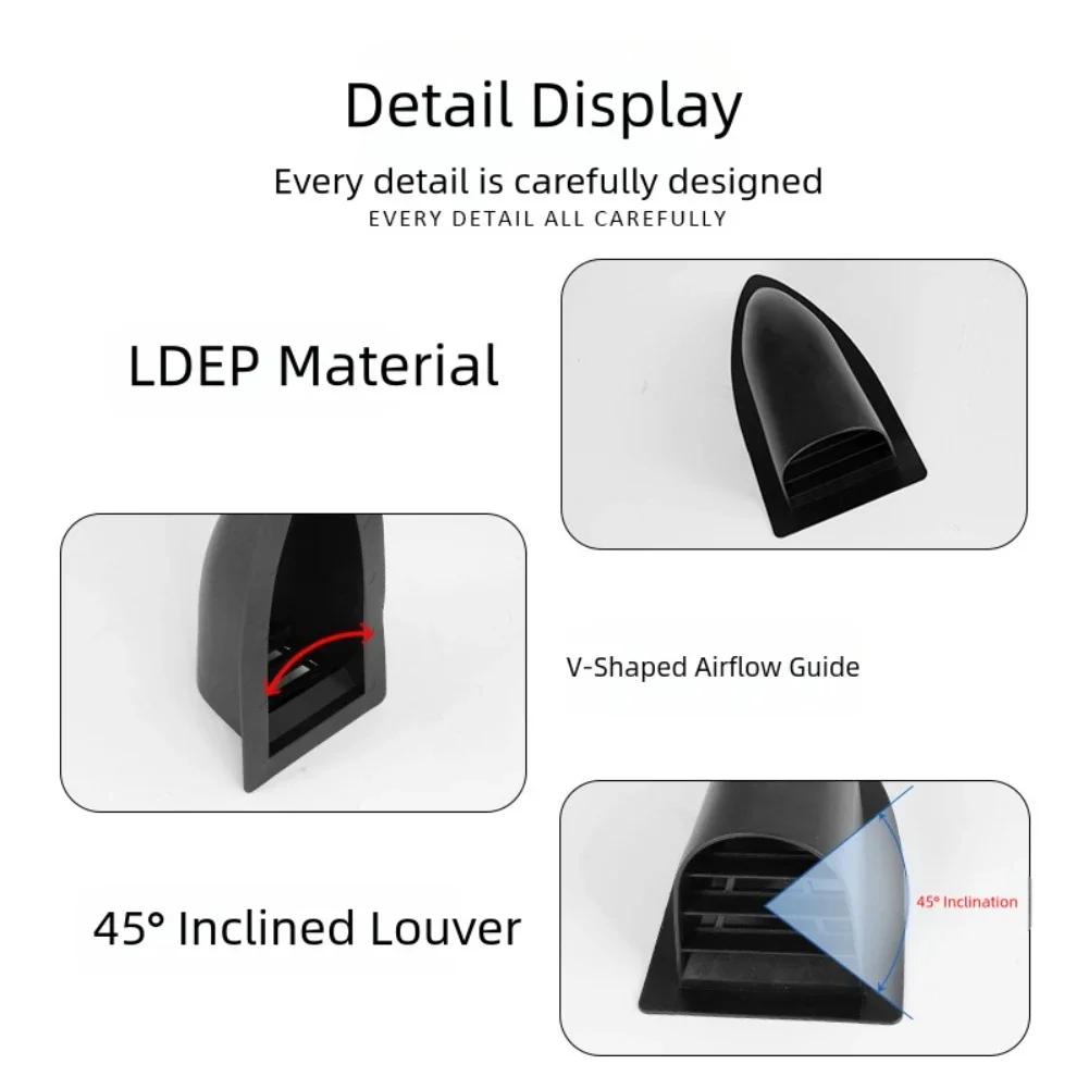 

Yacht Ventilation Cover Waterproof with Robust Plastic Material and Advanced Air Exchange for Secure Protection China Mainland