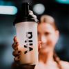 Vita Shaker - 700Ml Raypath