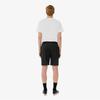 Lacoste Men's Tennis Woven Setup Shorts GH324E-56G031