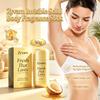 Produtos para corpo – Cremes e loções para corpo