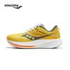 SAUCONY Ride 17 Men's Running Shoes