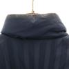 Adidas Parka XO Lacivert Pamuk Dolgulu Erkek Kullanılmış