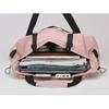 Jieyingfei Large Capacity Travel Bag