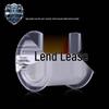 Jingliansheng Strong Pull Transparent Fishing Line