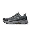 PELLIOT Men's Lightweight Hiking Shoes