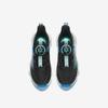 Anta Kids Running Series Trendy Comfortable Versatile Breathable Lightweight Shock Absorption Low-Top Running Shoes Kids sneaker A12435506