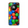Case For ZTE Blade A73 5G Cover Soft Protective Back Cases for ZTE Blade A73 5G Case A 73 New Fashion Capa Shockproof Shell Bags