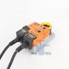 BELIMO 2NM Damper Actuator TMC24A Series