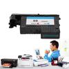 High Quality Printhead for HP 88 C9382A for K5300 K8600 L7380 Series (Magenta   Cyan)