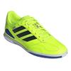Adidas Unisex Adult Super Sala Competition III Football Boots