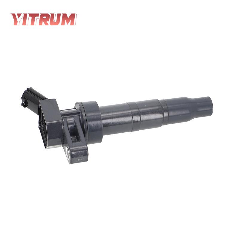 

Ignition Coil 273003F100 for Hyundai Kia Vehicles 4 Cylinder