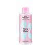 Flora Glow Rose Water Toner Hydrating & Radiance Boost 300ml