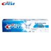 Crest 3D White Whitening Toothpaste