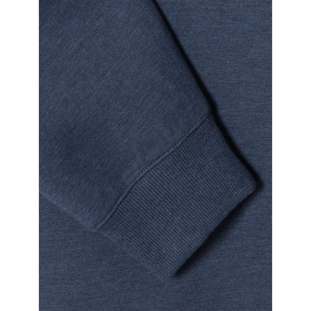 LacoSTe Men S cuShion Crew Neck T ShirT Sh070e 54n 166 q2nSh070e 54n166