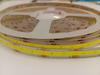 5V/12V/24V COB Light Strip - Single/Double Color, RGB, High CRI, Smart LED Line