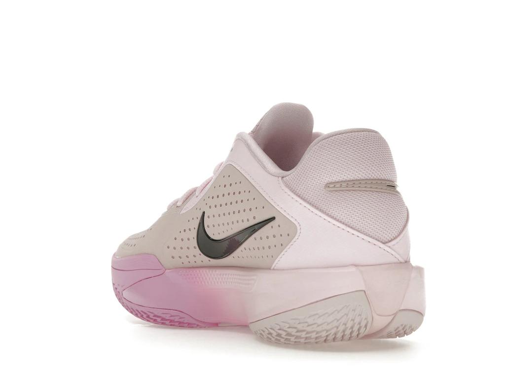 Nike Air Zoom Gt Cut Cross Ep 'Think Pink'