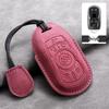 Key covers available for Buick LaCrosse, GL8, Regal GS, Excelle, Enclave Plus, and Enclave for drop shipping.