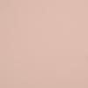 Nightstand Pink 36 x 39 x 60.5 cm Steel
