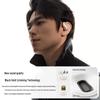 Edifier Huazai Evo Open-Ear Bluetooth Headphones