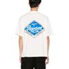 REPRESENT Classic Parts Oversized T Shirt MLM402-72