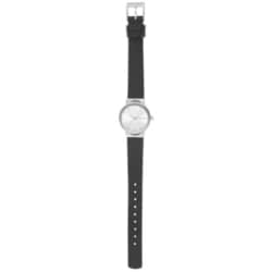 SKAGEN FREJA Series Unisex Wrist Watch SKW3119 SKW3005 Gift Casual Business Sports Student