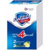 Safeguard Bar Soap & OMO Laundry Soap Value Pack