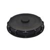 Accesorios de exterior – Tapas de tanques de coches