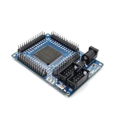 DIY modules – Elektronische modules