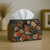 Decoração de mesa e acessórios – Porta-guardanapos de mesa