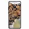 For ZTE Blade V70 Max Case NubiaV 70 Max Wolf Lion Cartoon Silicone TPU Phone Cover For Nubia V70 Max Soft Protective Funda Para