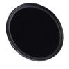 ND 1000 Filters Neutral Density 1000 Professional Photography Filters for Digital Camera Lens