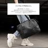 TsujiYa Large Capacity Tote Business Faux Perfect for Business and B16425 Men's Bag, 3-Way Bag, Carry-On Bag, Leather, Commuting, Trips, Travel,