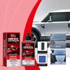 RAYHONG Car Paint Repair Wax Scratch Removal Paint Polishing Care Paint Repair Anti-fouling Stain Remover