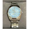Used Good Condition Almost Unused ORIENT STAR RK-AU0109L