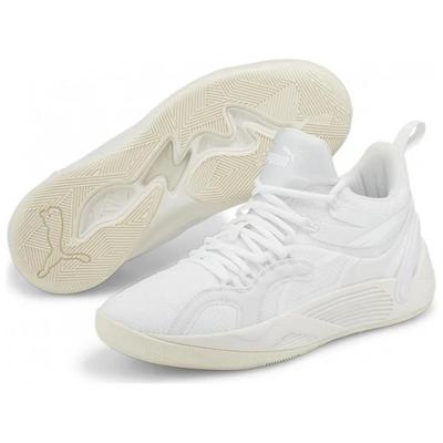 Încălțăminte pentru bărbați – Adidaşi