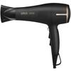 Patech Hanil Electronics High Output Hair Dryer 2300W PD-H4300 Fast Drying Strong Wind Professional Blow Dryer Salon Styler