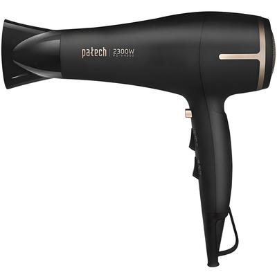Patech Hanil Electronics High Output Hair Dryer 2300W PD-H4300 Fast Drying Strong Wind Professional Blow Dryer Salon Styler