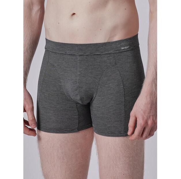 Боксерки Skiny 80410 EU M