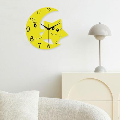 Orologi per la casa – Orologi da parete
