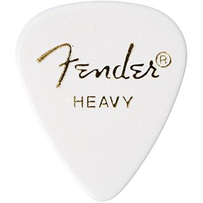Peças e acessórios para guitarra – Mediadores de guitarra