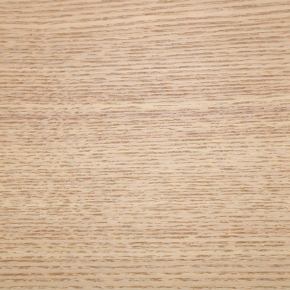 Wooden Serving Tray Plate for Tea Set Fruits Candies Food Home Decoration