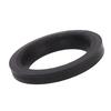 Waste Ball Drive Arm Kit 42048 Replacement for Thetford Aqua Magic Style Lite II Plus Toilet