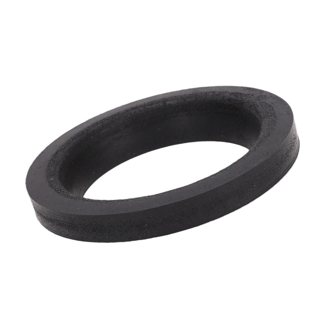 Waste Ball Drive Arm Kit 42048 Replacement for Thetford Aqua Magic Style Lite II Plus Toilet