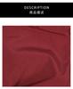 Viney backpack, women's fashion backpack, junior high school student, college student, large capacity computer, travel backpack
